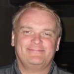 David Hicklin - @dph1967 - Instagram