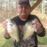 david hicklin - @_david.hicklin.3950 - Instagram