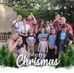 David Hicklin - Facebook