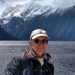 David Hicklin - @dhicklin101 - Instagram