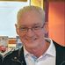 David Hicklin - Facebook