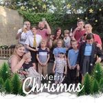 David Hicklin - @hicklin835 - Instagram