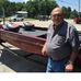 David Hicklin - Facebook