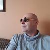 David Hicklin - @david.hicklin - TikTok