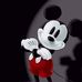 David Hicklin - Facebook