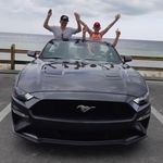 David Hicklin - @hicklin.david - Instagram