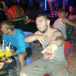 David Hickling - @davidhickling - Instagram