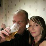David Hickling - @david.hickling - Instagram