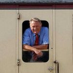 David Hickling - @hicklingdavid - Instagram