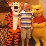 David Paul Hicklin - @hicklindavid - Instagram