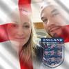 davidhickling498 - @davidhickling498 - TikTok