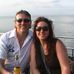 Dave Hickling - Facebook