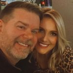 David Hickling - @dh_080816 - Instagram