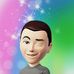 David Hickling - Facebook