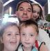 David Hickling - Facebook