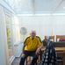 David Hickling - Facebook