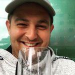 David Hickling - @dave.c.hickling - Instagram