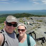 David Hickling - @dwhickling - Instagram