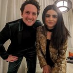 David Hickling - @davidshickling - Instagram