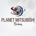 David Booher at Planet Mitsubishi Hickory - Facebook