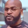 david hickory - @david.hickory - TikTok
