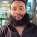 David Paid  - Facebook