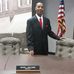 David Williams, Ward 4 Alderman Hickory City Council - Facebook