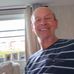 David Haycox - Facebook