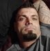 David Hickle - Facebook