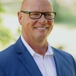 David Hickox - @davidhickoxrealtor - Instagram
