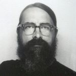 David Hickox - @roboticarm - Instagram