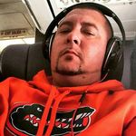 David Hickox - @davidhickox - Instagram