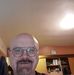 David Hickox - Facebook