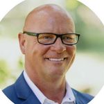 David Hickox - @davidhickoxrealestate - Instagram