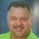 David Hickox - @1flyfishing - Instagram