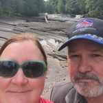 David Hickox - @david.hickox.35 - Instagram