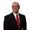 David Hickox - @davidhickox3 - TikTok
