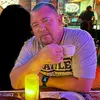 David_Hickox - @david.hickox - TikTok