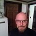 David Hicks - Facebook