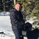 DavidHickox - @ddhickox - Instagram