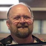 Gary David Hickox - @hickoxgary - Instagram