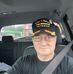 David Hickson - Facebook