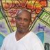 David Hickson - Facebook