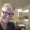 David Hickson - @davidhickson6 - TikTok