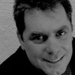 David Hickson - @hickson.david - Instagram