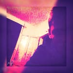 David Hickson - @_davidhixson_z - Instagram