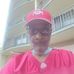 David Hickson - Facebook