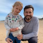 David Hickson - @davidhickson - Instagram