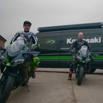 David Hickson - @hagarzzr1400 - Instagram