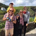 david hickson - @hickyd - Instagram